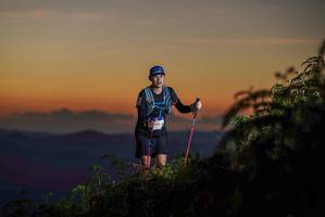 BIB: 506
                            <button type="button" onclick="openModal(19071212)" class="btn btn-primary btn-sm float-right btn-popup" data-toggle="modal" data-target=".modal-high-quality">
                        <i class="fas fa-shopping-cart"></i> Add to Cart
                    </button>
                                            <button type="button" onclick="isThisMe(19071212, true)" class="btn btn-success btn-sm float-right btn-popup btn-isme hidden" data-toggle="tooltip" data-placement="bottom" title="นี่คือรูปของคุณใช่ไหม คลิกที่นี่เพื่อเอาเข้าอัลบั้ม">
                        <i class="fas fa-plus"></i> Add to album
                    </button>
                    <button type="button" onclick="isThisMe(19071212, false)" class="btn btn-warning btn-sm float-right btn-popup btn-isnotme hidden">
                        <i class="fas fa-ban"></i> Remove from album
                    </button>